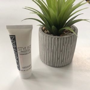 🆕 JOHNATHAN Professional Straightening Lotion